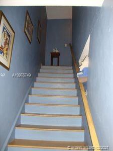 PARK VIEW ISLAND - Residential