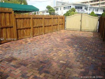 PARK VIEW ISLAND - Residential