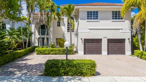 12940 SW 142nd Ter Miami FL 33186