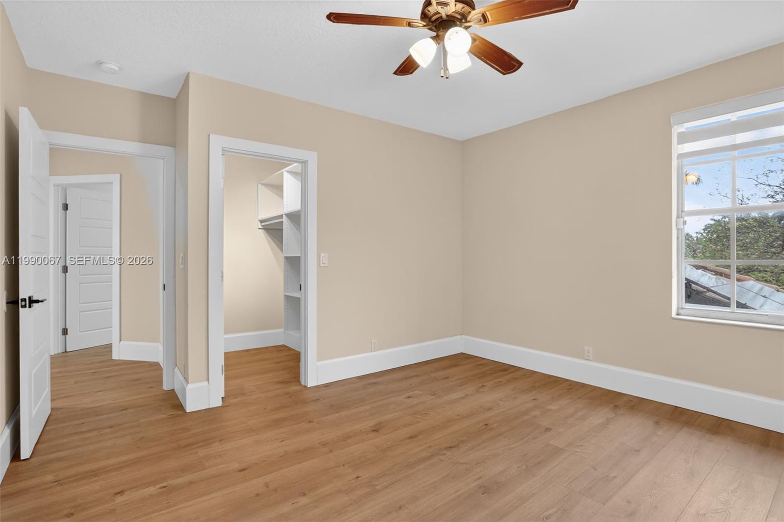 KENSINGTON - Residential