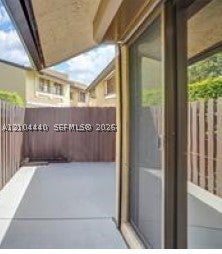 251 SW 96th Ter 251