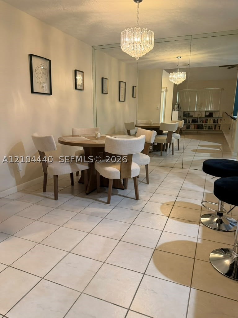 251 SW 96th Ter 251