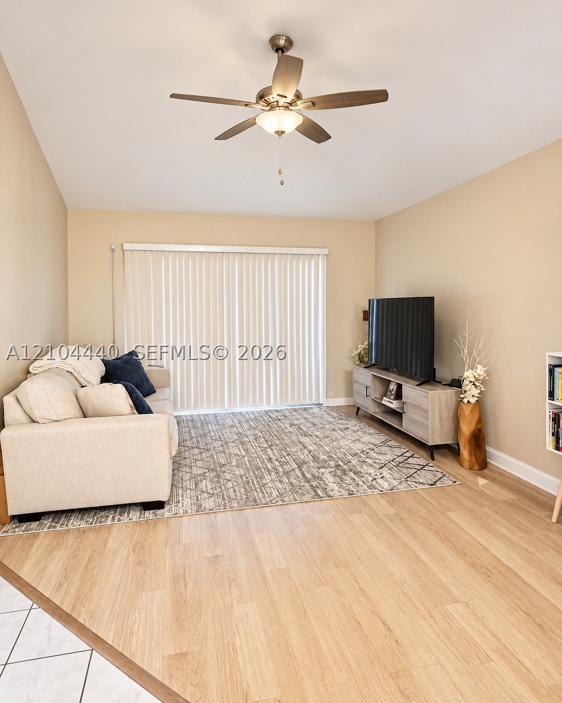 251 SW 96th Ter 251