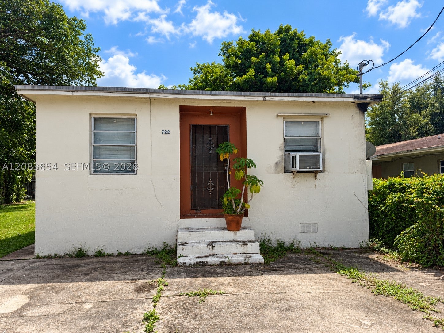 722 NW 53rd St