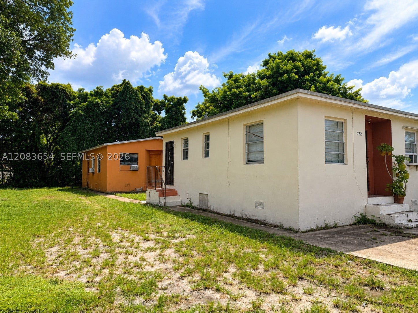 722 NW 53rd St