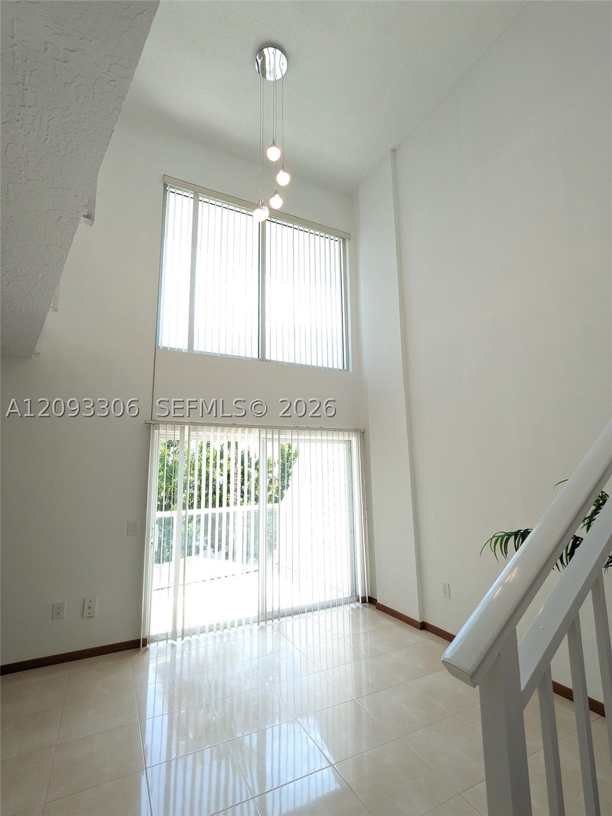 1528 Brickell Ave 104