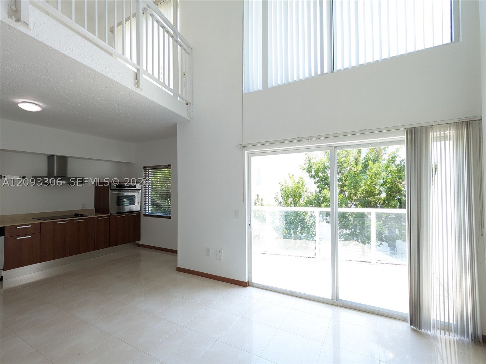 1528 Brickell Ave 104