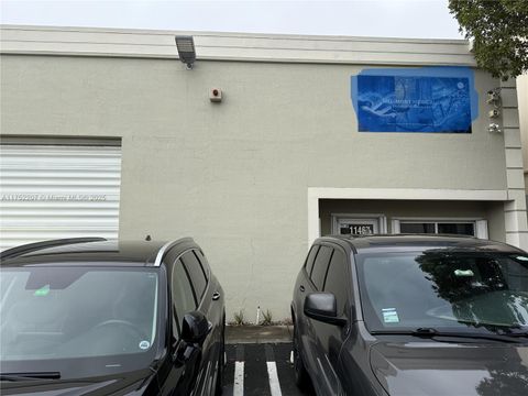 11467 NW 34th St 11467 Doral FL 33178