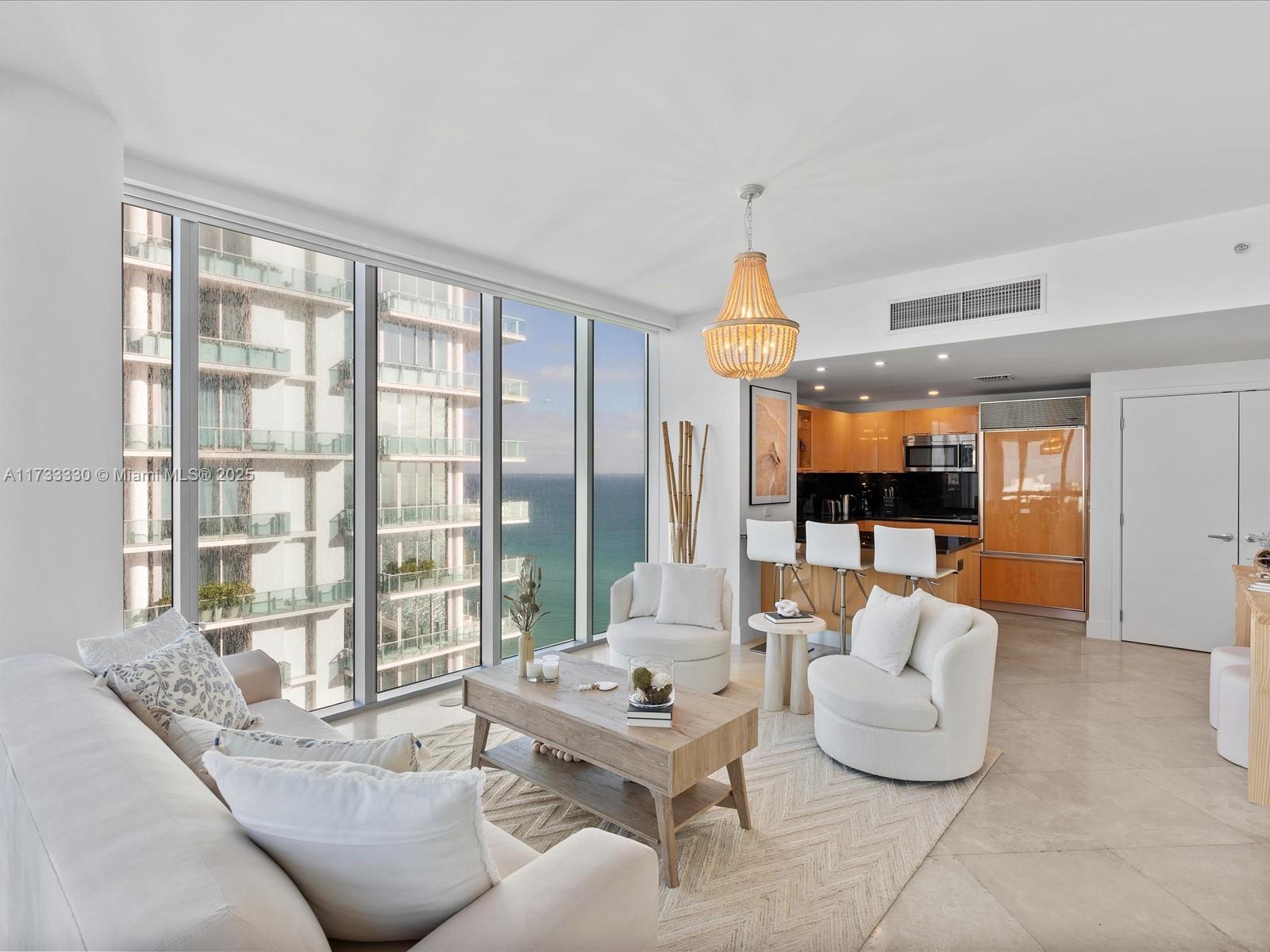NORTH CARILLON BEACH COND - Residential