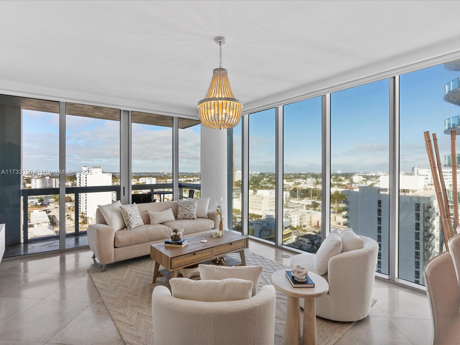 NORTH CARILLON BEACH COND - Residential