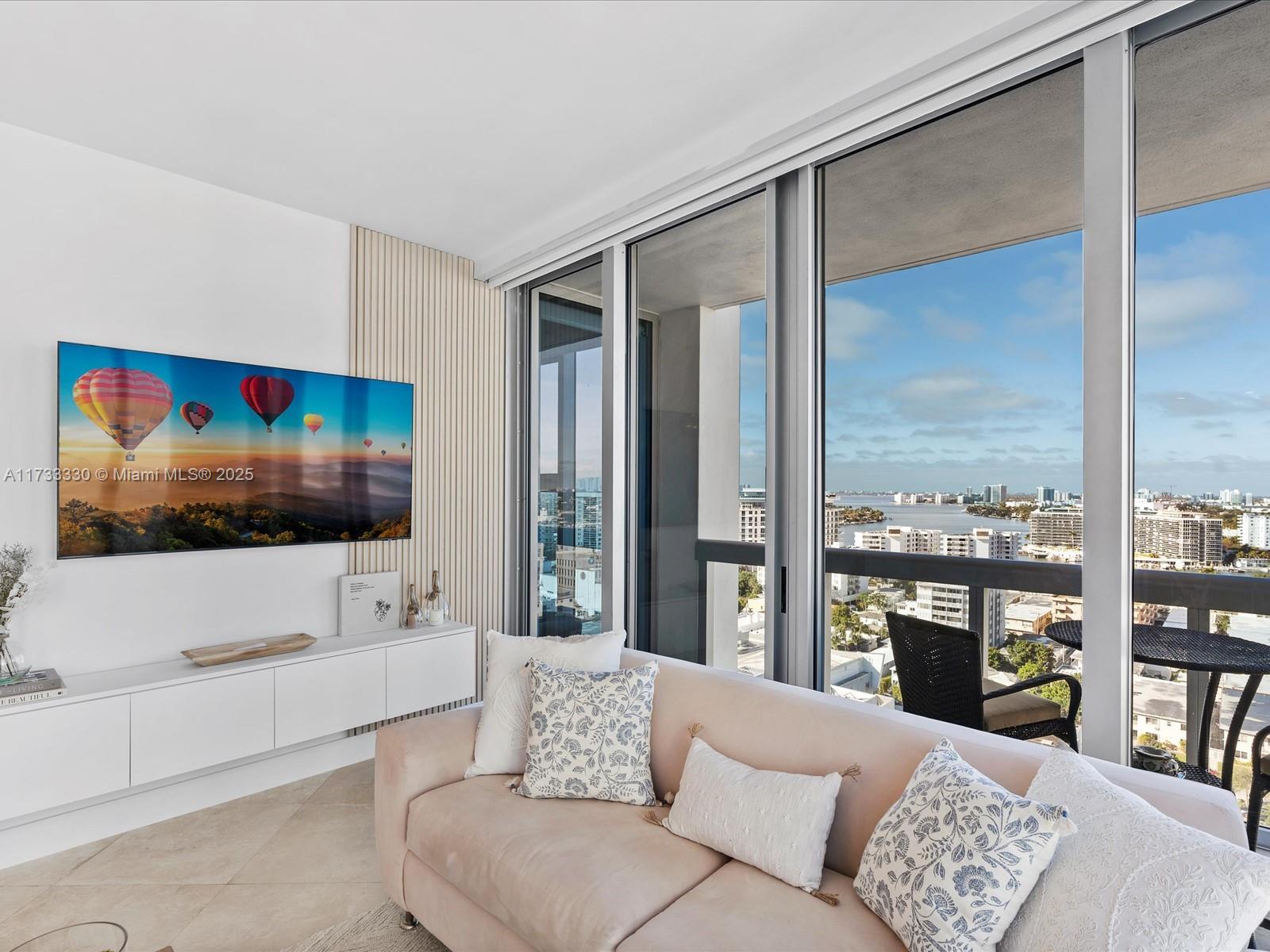 6899 Collins Ave 1704