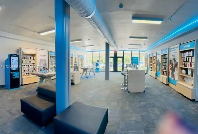 Key Biscayne, Florida 33149, United States, ,Residential,Active,19151