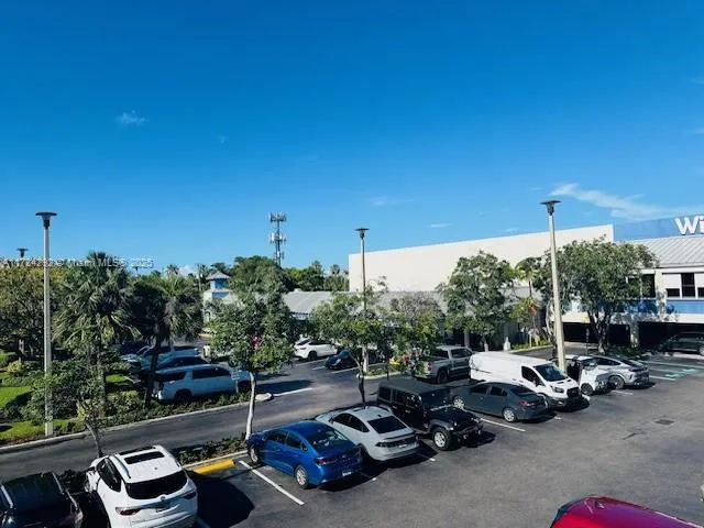 Key Biscayne, Florida 33149, United States, ,Residential,Active,19151