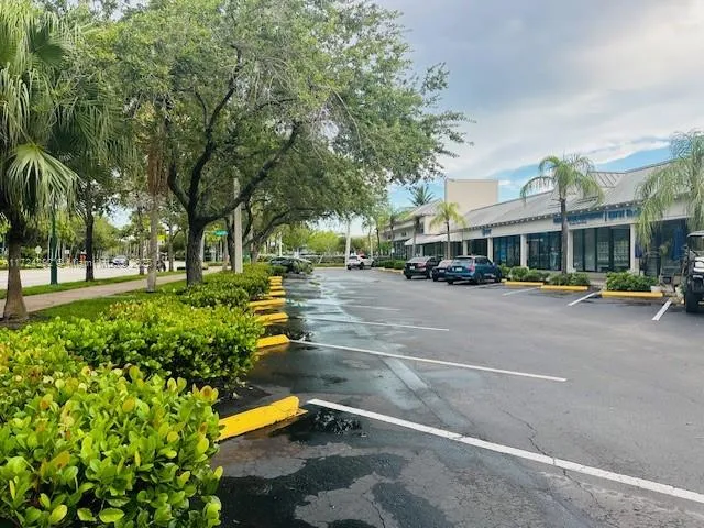 Key Biscayne, Florida 33149, United States, ,Residential,Active,19151