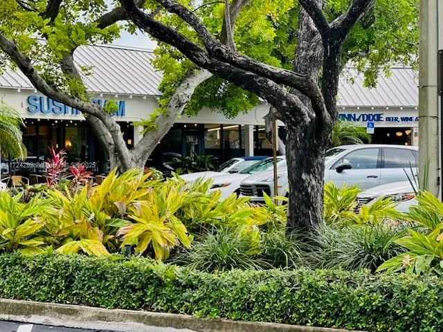 Key Biscayne, Florida 33149, United States, ,Residential,Active,19151