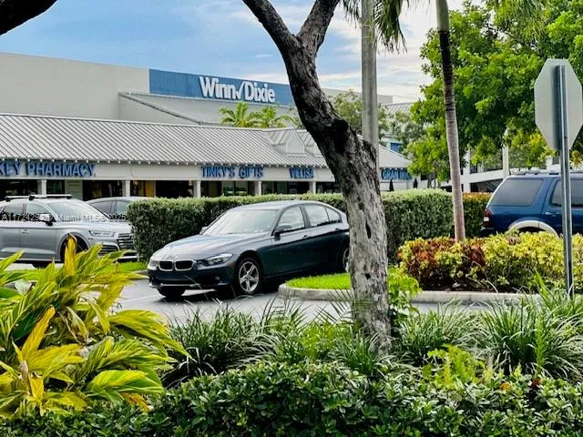 Key Biscayne, Florida 33149, United States, ,Residential,Active,19151