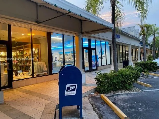 Key Biscayne, Florida 33149, United States, ,Residential,Active,19151