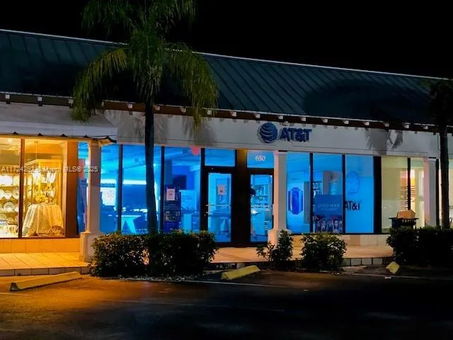 Key Biscayne, Florida 33149, United States, ,Residential,Active,19151