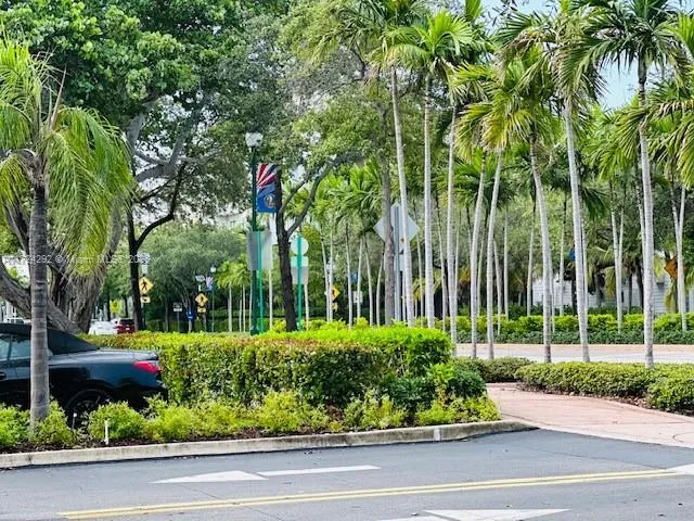 Key Biscayne, Florida 33149, United States, ,Residential,Active,19151