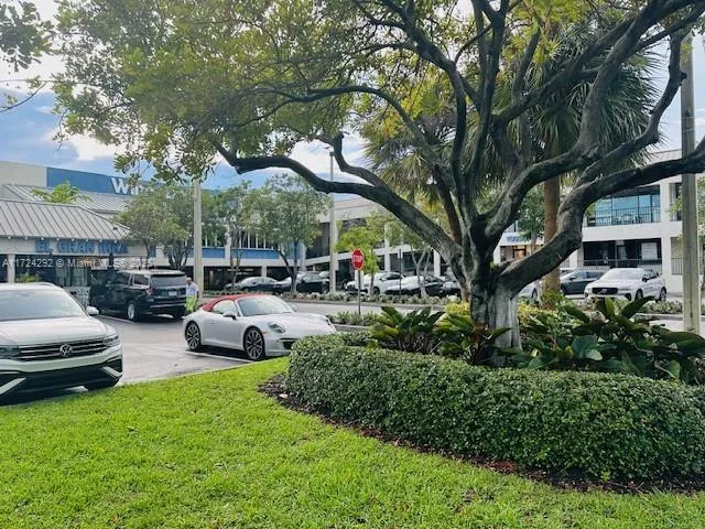 Key Biscayne, Florida 33149, United States, ,Residential,Active,19151