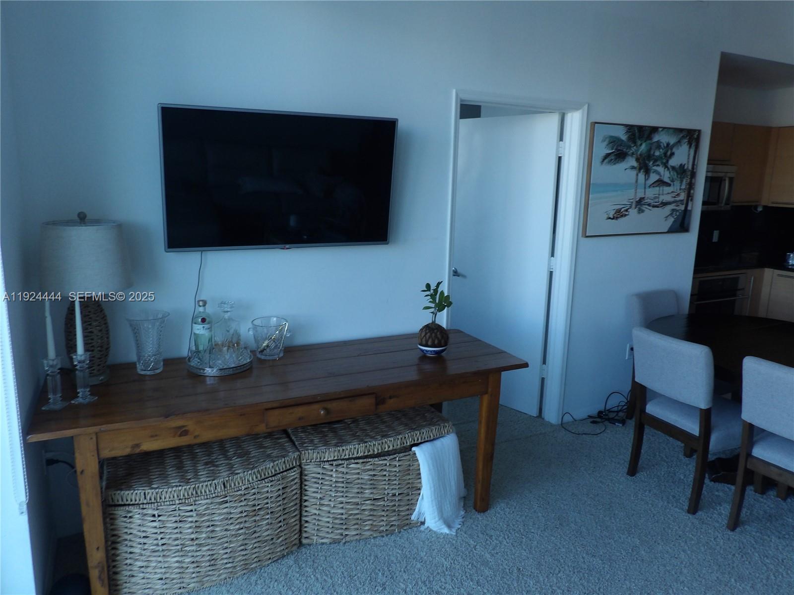 950 Brickell Bay Dr 4206