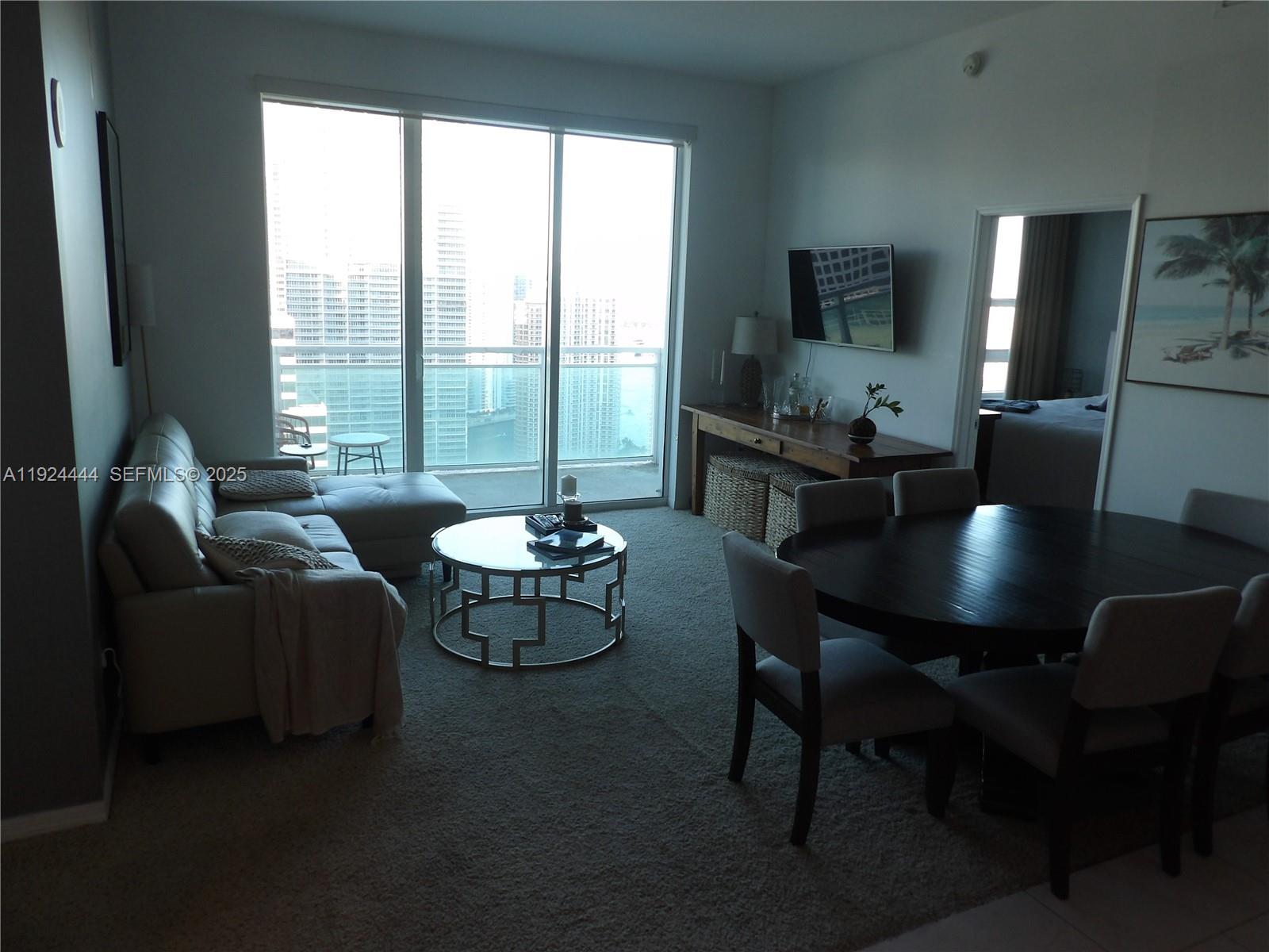 950 Brickell Bay Dr 4206