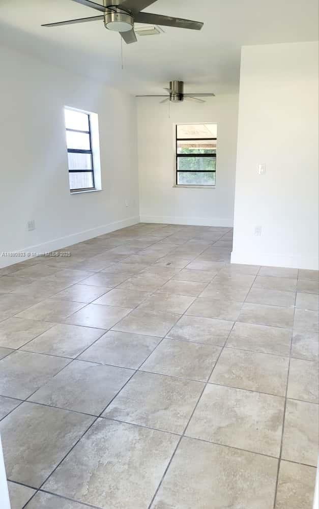 GUAVA GROVE ESTATES 1ST A - Residential Lease