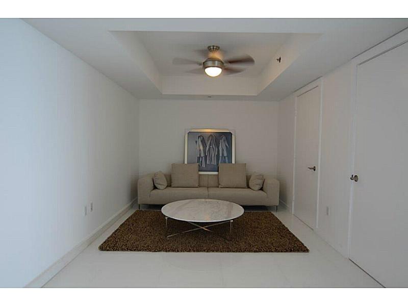 50 BISCAYNE CONDO - Residential Lease
