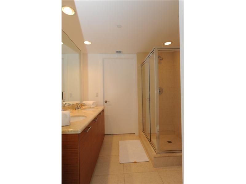 50 BISCAYNE CONDO - Residential Lease