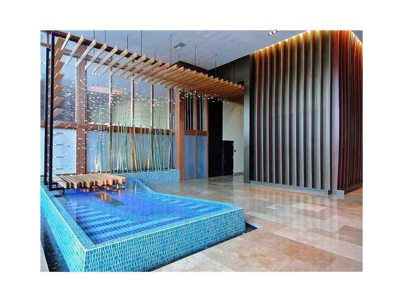 50 BISCAYNE CONDO - Residential Lease