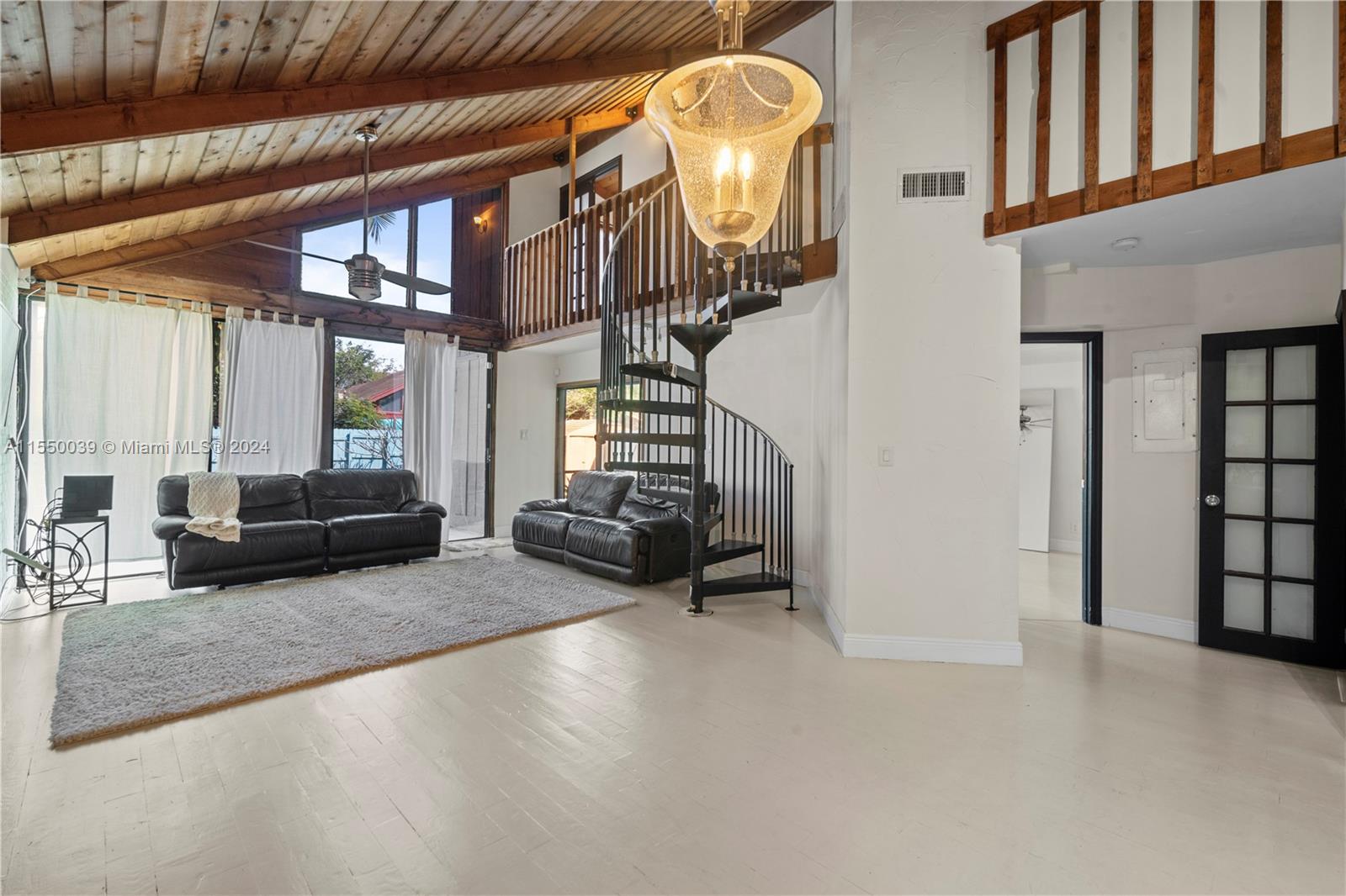 Address Not Disclosed, Fort Lauderdale, Broward County, Florida - 3 Bedrooms  
3 Bathrooms - 