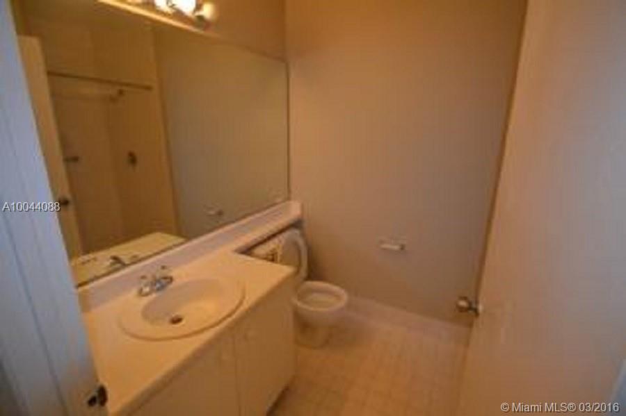 Lakeview Homes At - Residential Lease