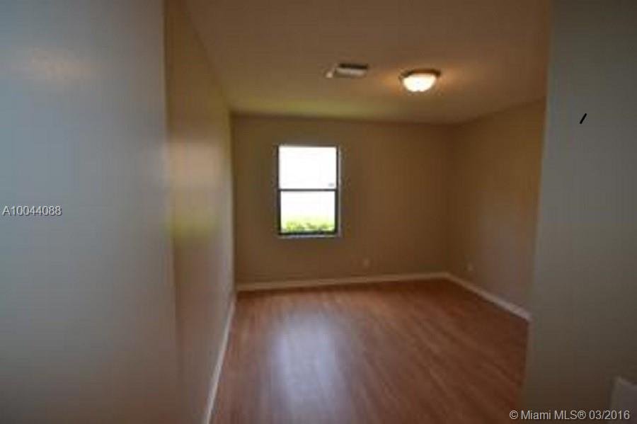 Lakeview Homes At - Residential Lease