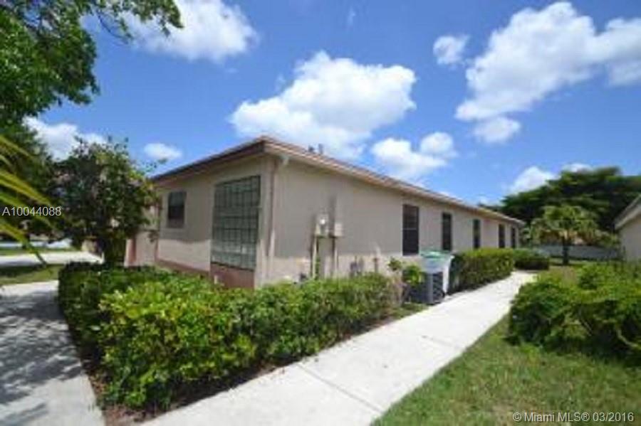 Lakeview Homes At - Residential Lease