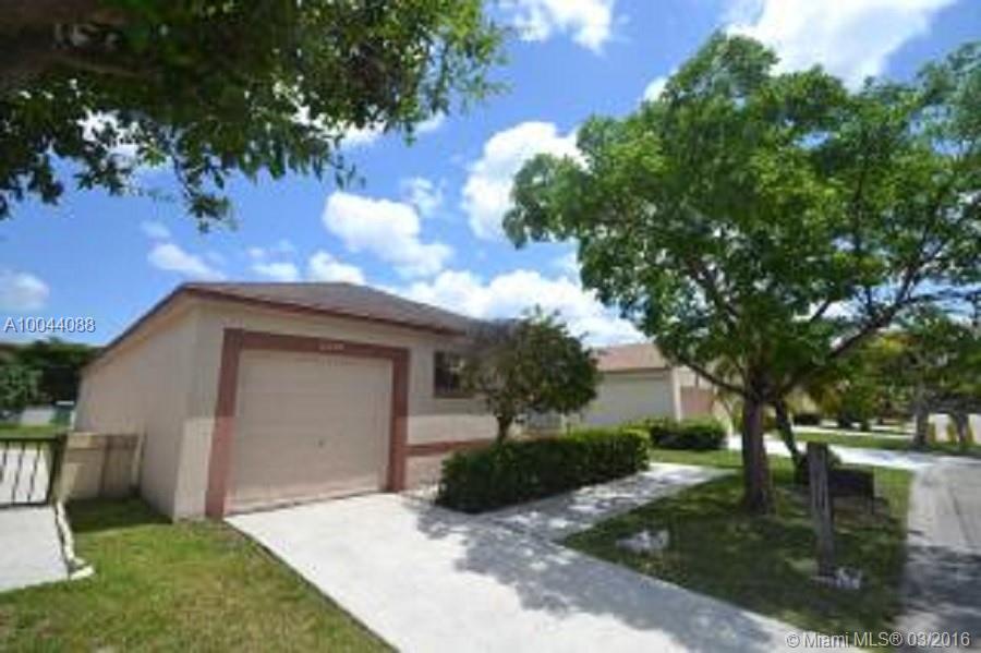 Lakeview Homes At - Residential Lease