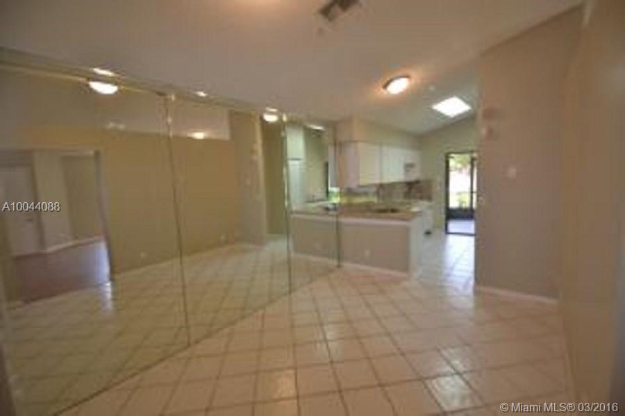 Lakeview Homes At - Residential Lease