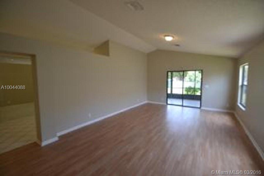 Lakeview Homes At - Residential Lease