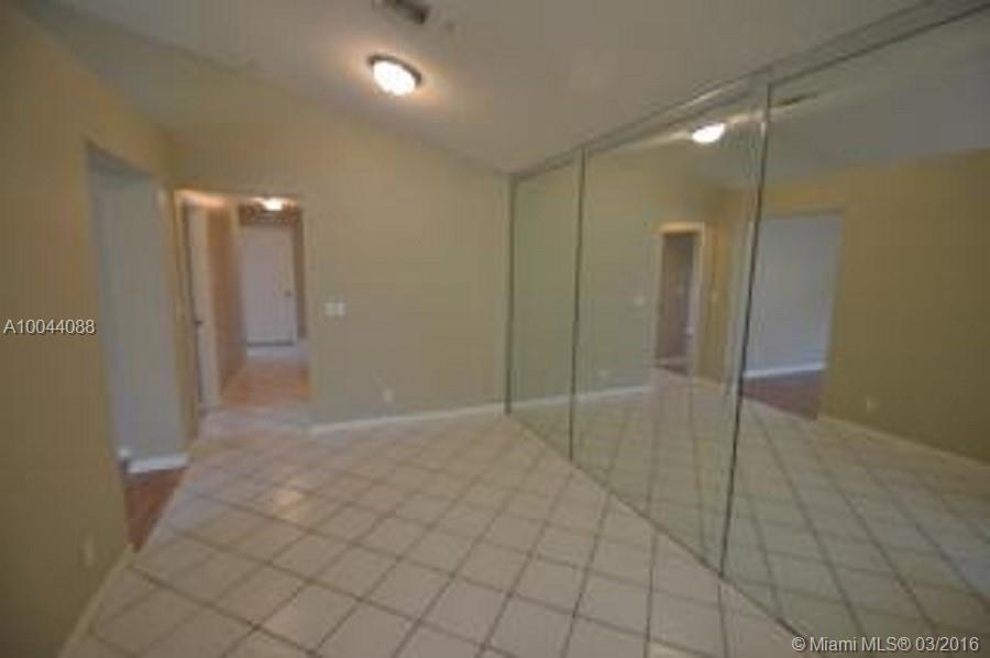 Lakeview Homes At - Residential Lease