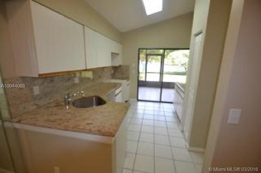 Lakeview Homes At - Residential Lease