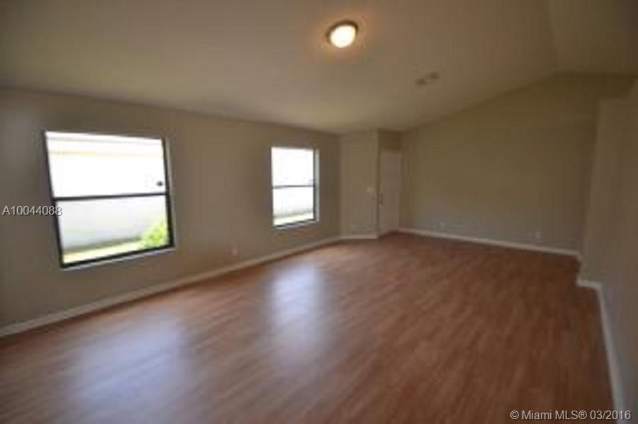 Lakeview Homes At - Residential Lease