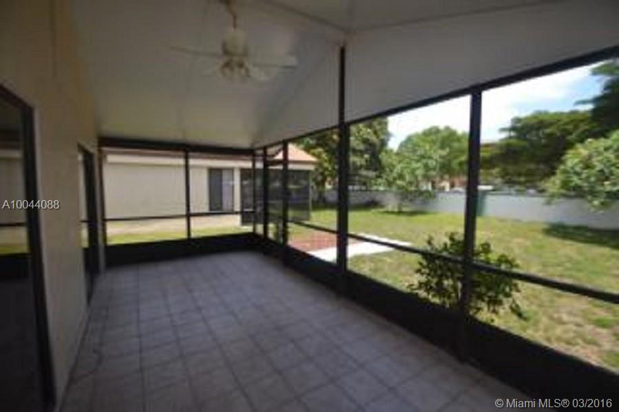 Lakeview Homes At - Residential Lease