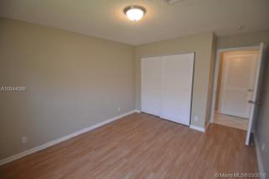 Lakeview Homes At - Residential Lease