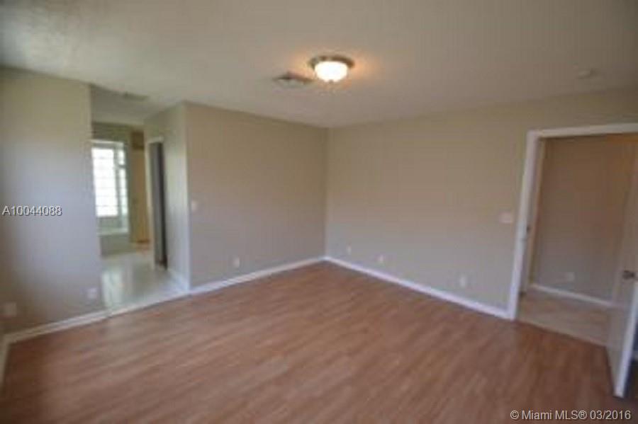 Lakeview Homes At - Residential Lease