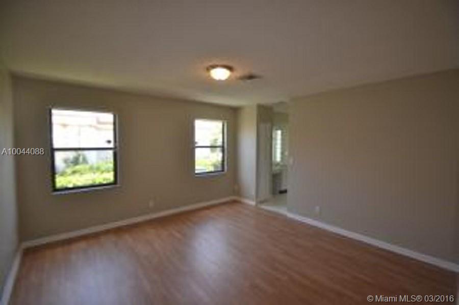 Lakeview Homes At - Residential Lease