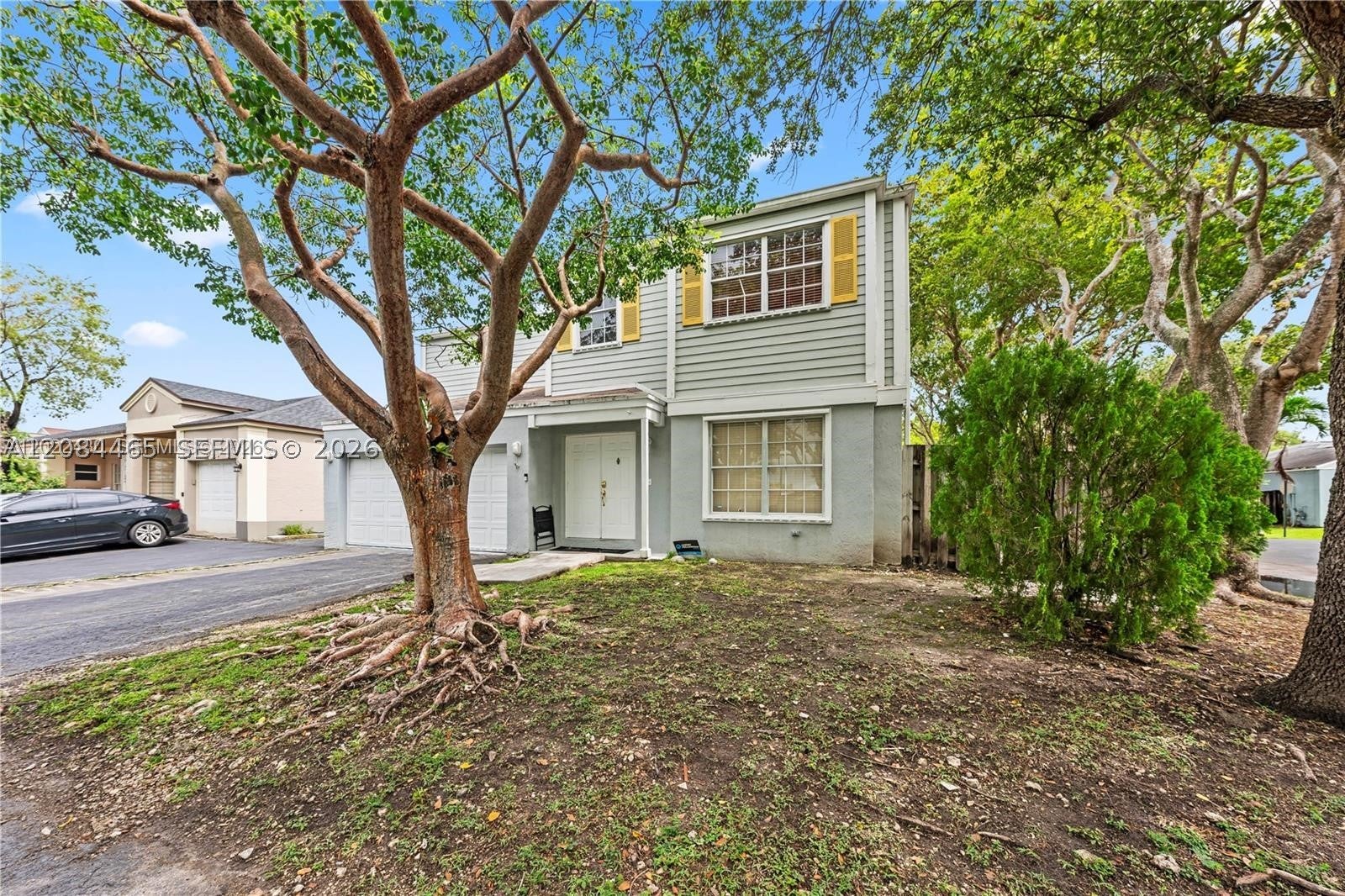 22316 SW 99th Ave