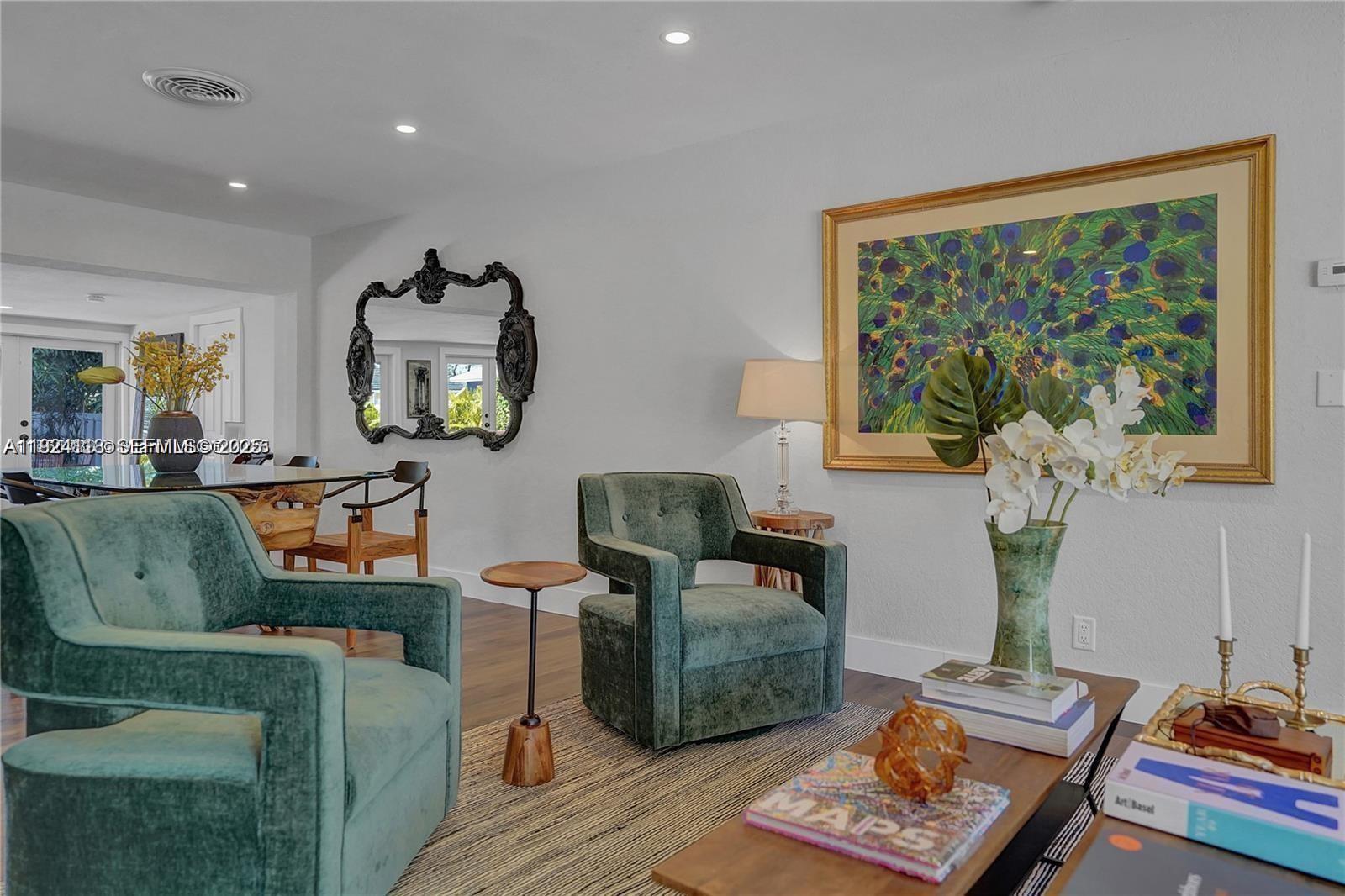 948 NE 26th Ave, Pompano Beach, FL, 33062/$999,999 4 948 NE 26th Ave