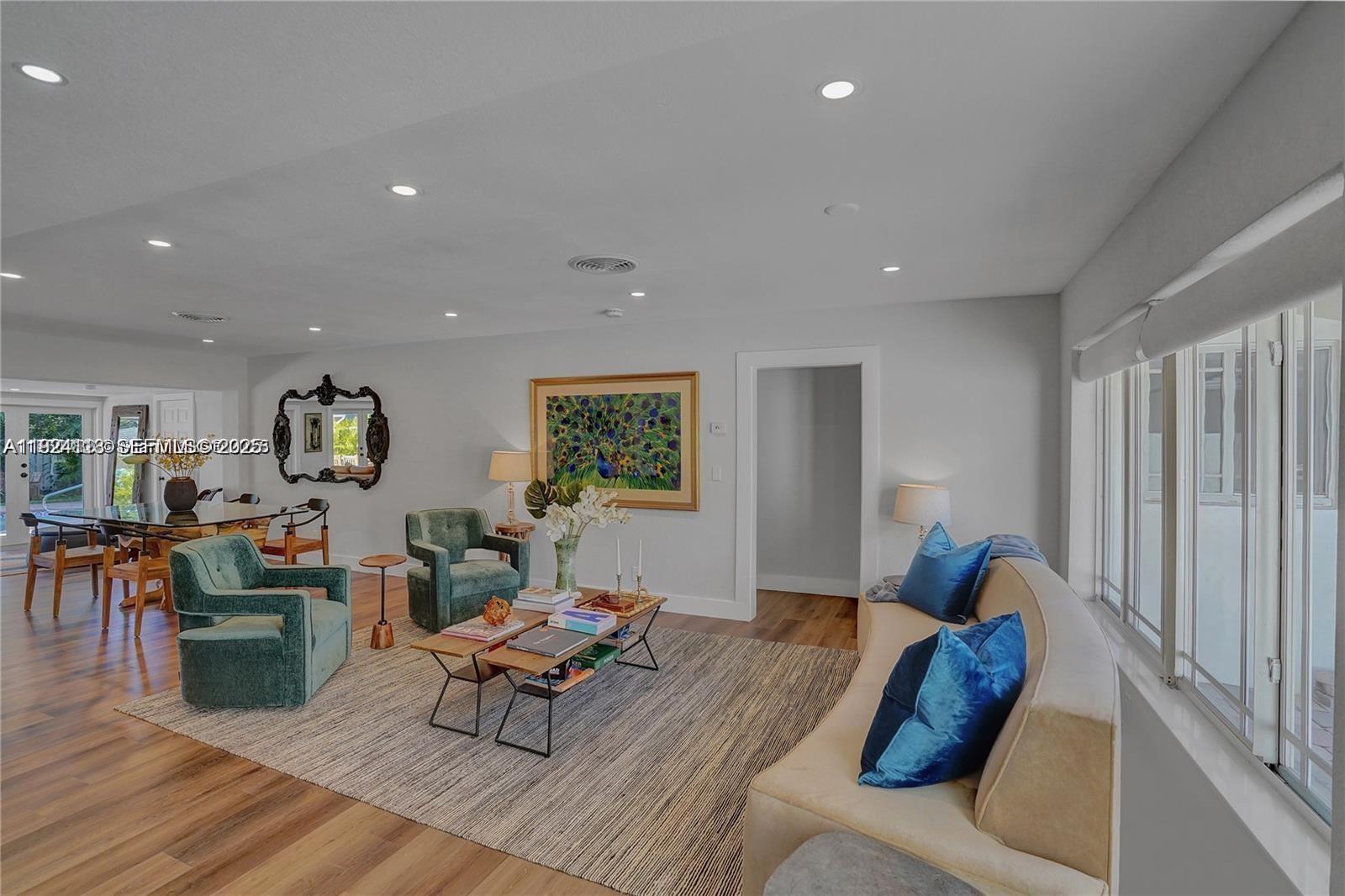 948 NE 26th Ave, Pompano Beach, FL, 33062/$999,999 3 948 NE 26th Ave