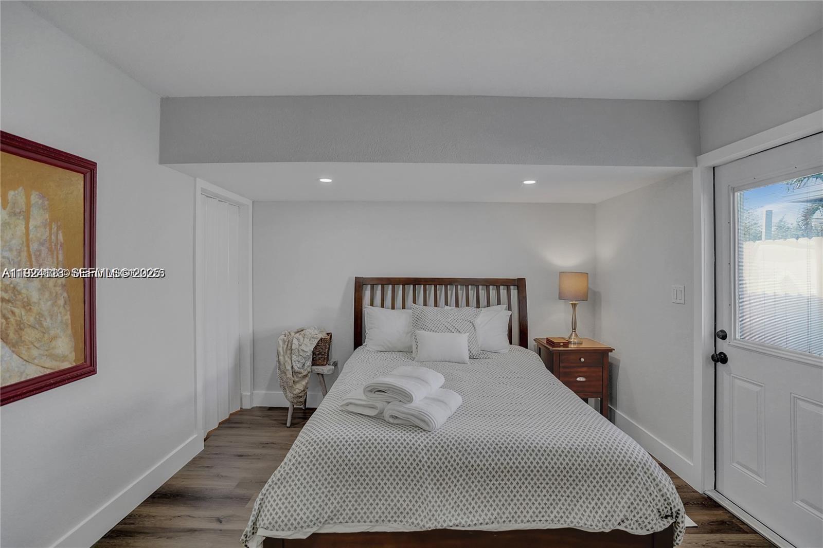 FLORA GARDENS - Residential