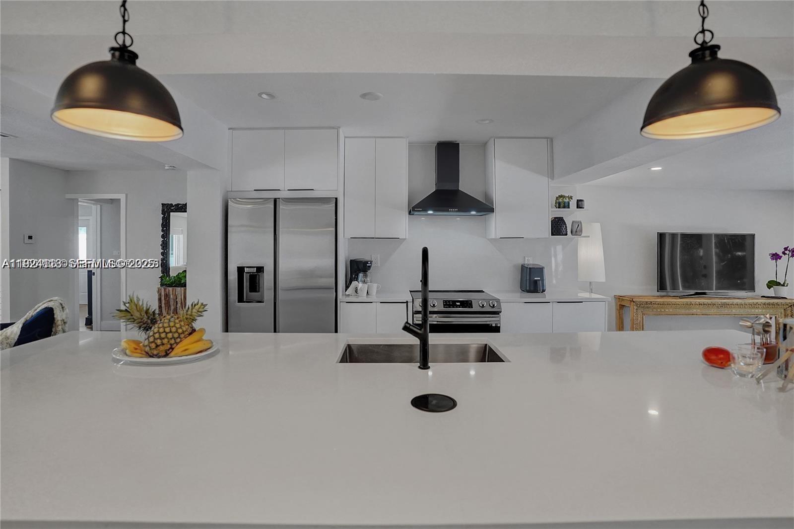 FLORA GARDENS - Residential