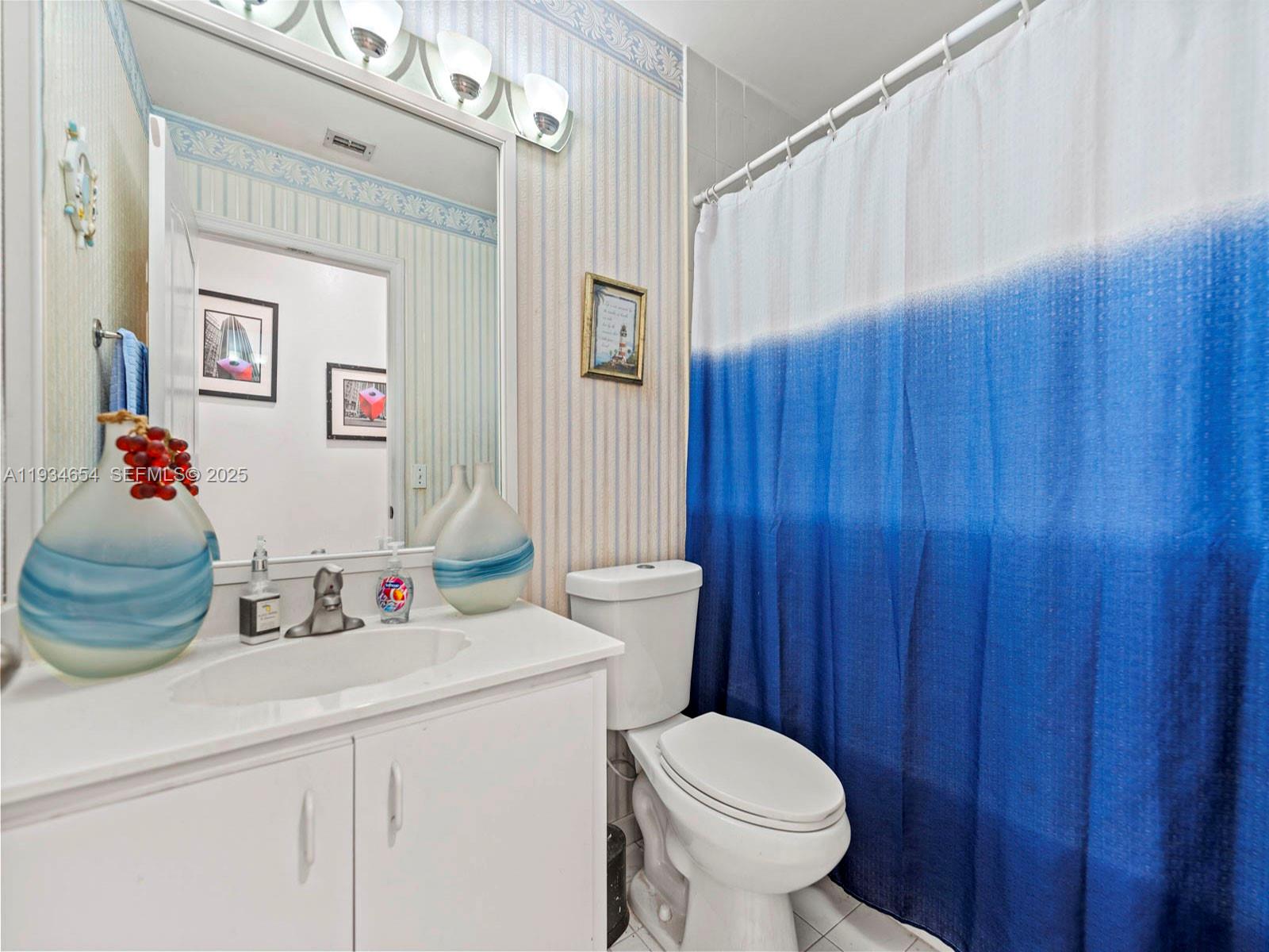 PERAL SUB - Residential